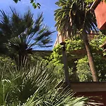 Margutta's Garden 4* Roma