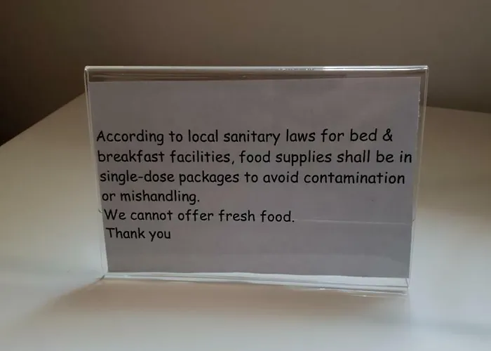 Margutta's Garden 4*