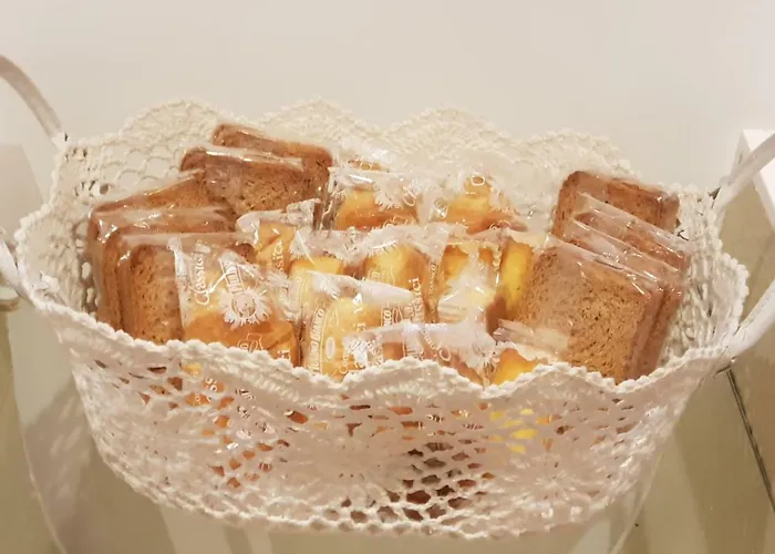 Margutta's Garden 4* Roma