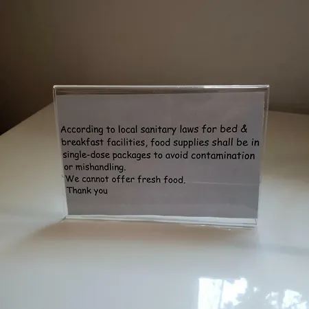 Margutta's Garden 4*